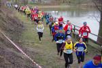 cross di Rosta 13-03-2016 345-.jpg