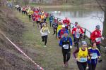 cross di Rosta 13-03-2016 346-.jpg