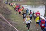 cross di Rosta 13-03-2016 350-.jpg