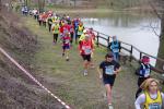 cross di Rosta 13-03-2016 353-.jpg