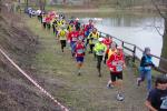 cross di Rosta 13-03-2016 356-.jpg