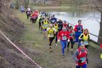 cross di Rosta 13-03-2016 362-.jpg