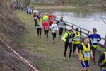 cross di Rosta 13-03-2016 370-.jpg