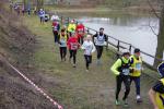 cross di Rosta 13-03-2016 372-.jpg