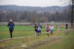 cross di Rosta 13-03-2016 403-.jpg