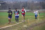 cross di Rosta 13-03-2016 404-.jpg