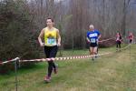 cross di Rosta 13-03-2016 407-.jpg