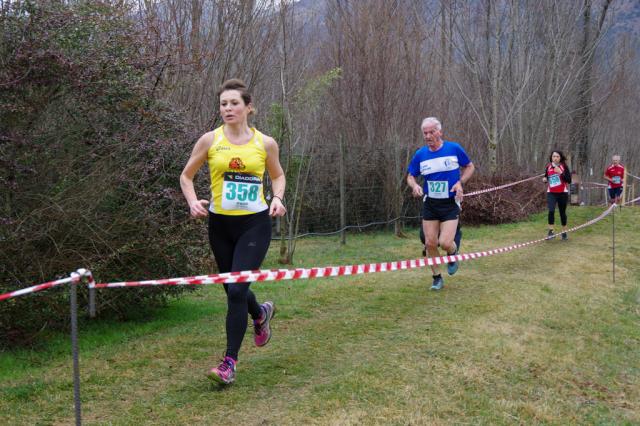 cross di Rosta 13-03-2016 407-.jpg