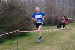 cross di Rosta 13-03-2016 408-.jpg