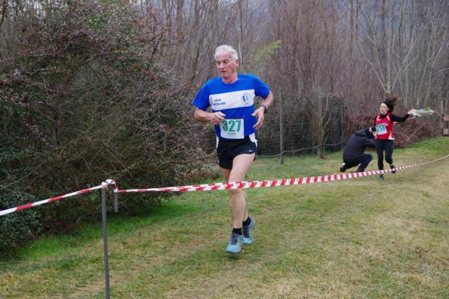 cross di Rosta 13-03-2016 408-.jpg