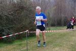 cross di Rosta 13-03-2016 409-.jpg