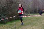 cross di Rosta 13-03-2016 411-.jpg