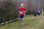 cross di Rosta 13-03-2016 413-.jpg