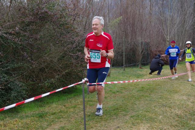 cross di Rosta 13-03-2016 413-.jpg