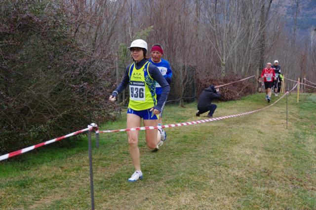 cross di Rosta 13-03-2016 414-.jpg