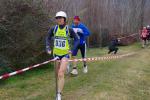 cross di Rosta 13-03-2016 415-.jpg