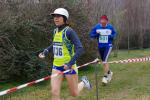 cross di Rosta 13-03-2016 416-.jpg