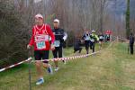 cross di Rosta 13-03-2016 417-.jpg