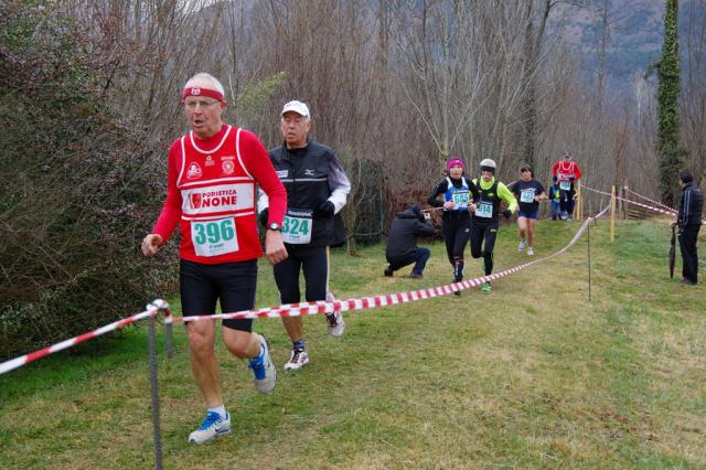 cross di Rosta 13-03-2016 417-.jpg