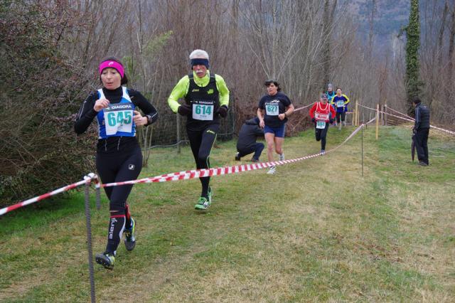 cross di Rosta 13-03-2016 419-.jpg