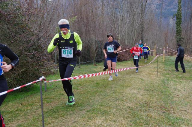 cross di Rosta 13-03-2016 421-.jpg