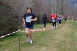 cross di Rosta 13-03-2016 422-.jpg