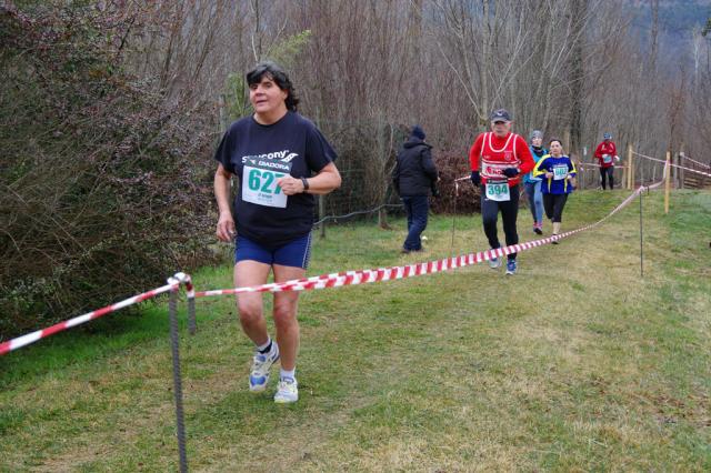 cross di Rosta 13-03-2016 422-.jpg