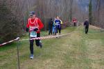 cross di Rosta 13-03-2016 423-.jpg