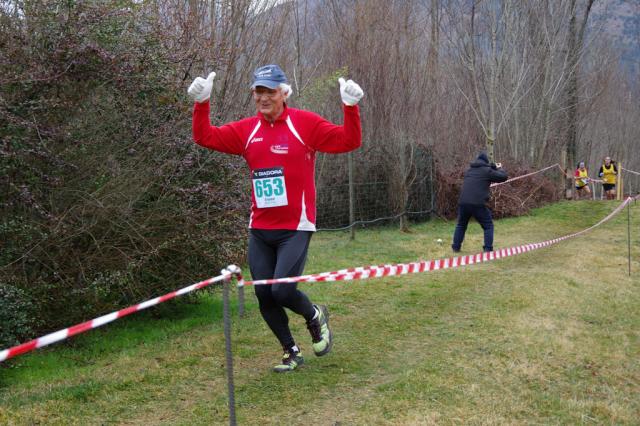 cross di Rosta 13-03-2016 427-.jpg