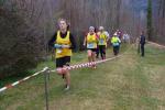 cross di Rosta 13-03-2016 429-.jpg