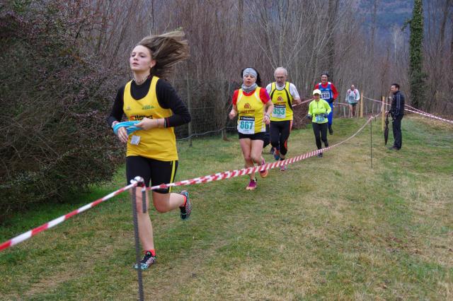 cross di Rosta 13-03-2016 430-.jpg