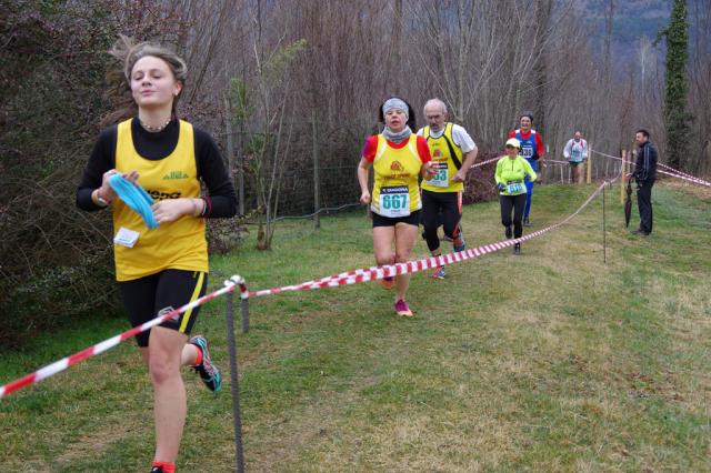 cross di Rosta 13-03-2016 431-.jpg