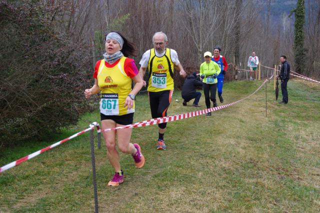 cross di Rosta 13-03-2016 434-.jpg