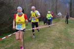 cross di Rosta 13-03-2016 435-.jpg