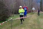 cross di Rosta 13-03-2016 440-.jpg