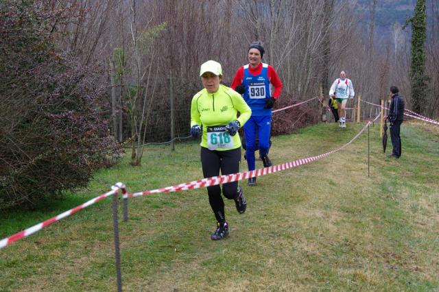 cross di Rosta 13-03-2016 440-.jpg