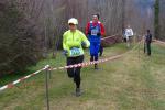 cross di Rosta 13-03-2016 441-.jpg