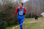 cross di Rosta 13-03-2016 443-.jpg