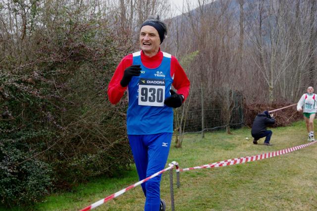 cross di Rosta 13-03-2016 443-.jpg