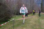 cross di Rosta 13-03-2016 444-.jpg