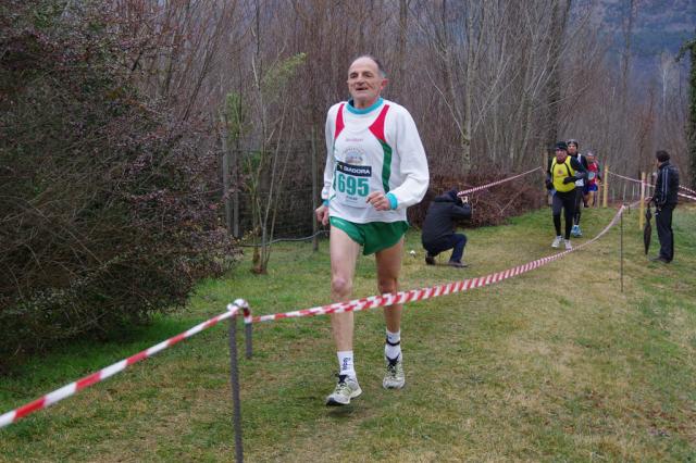 cross di Rosta 13-03-2016 445-.jpg