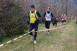 cross di Rosta 13-03-2016 447-.jpg