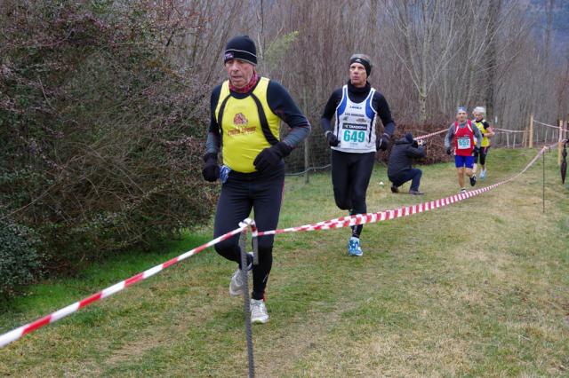 cross di Rosta 13-03-2016 447-.jpg