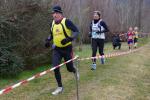 cross di Rosta 13-03-2016 448-.jpg