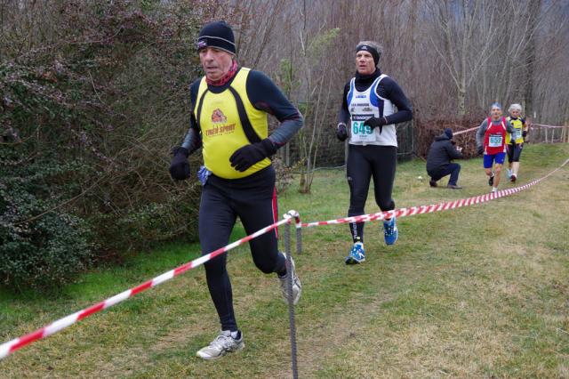 cross di Rosta 13-03-2016 448-.jpg