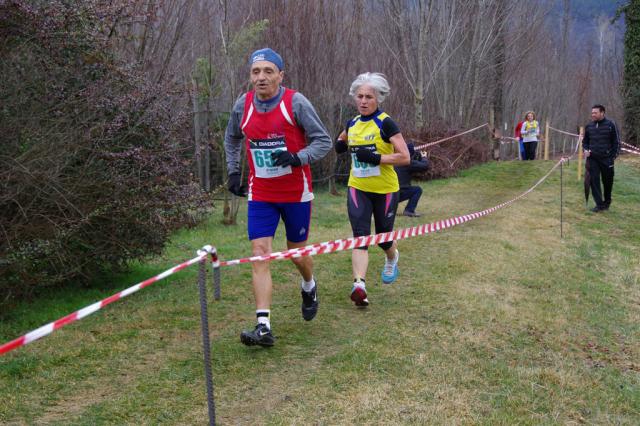 cross di Rosta 13-03-2016 449-.jpg