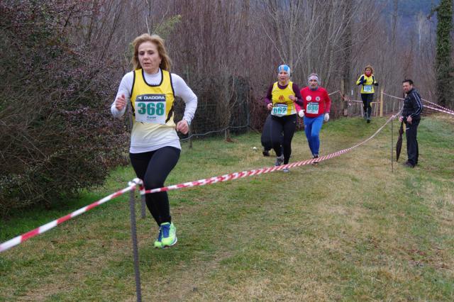 cross di Rosta 13-03-2016 451-.jpg