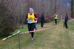 cross di Rosta 13-03-2016 452-.jpg