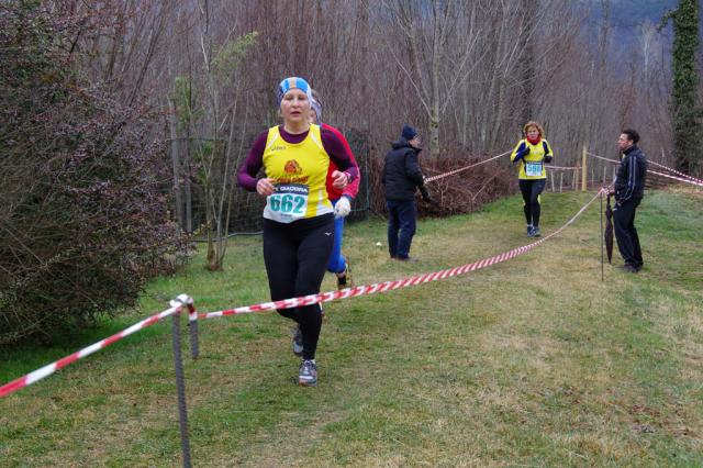 cross di Rosta 13-03-2016 452-.jpg