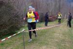 cross di Rosta 13-03-2016 453-.jpg